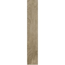 Плитка 15*90 Woodchalet Beige
